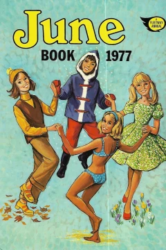 Issue #1977