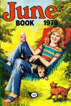 Issue #1979