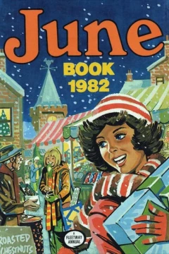 Issue #1982