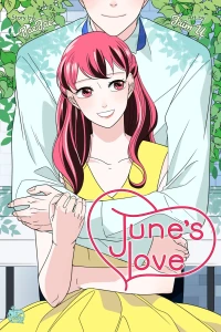 Chapter 21