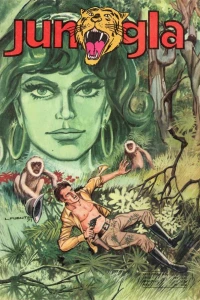 Issue #103
