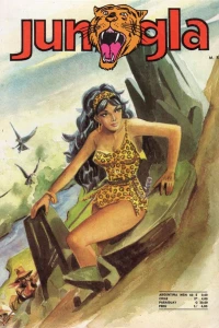 Issue #106