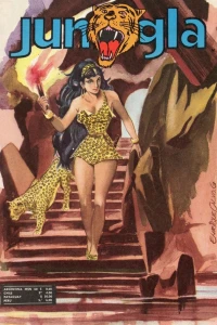 Issue #107