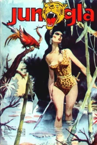 Issue #110