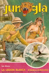 Issue #117