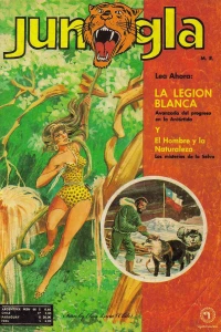 Issue #118
