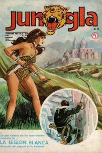 Issue #119