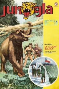 Issue #120