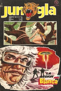 Issue #126
