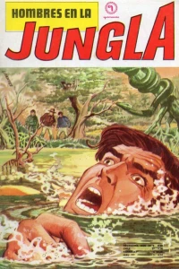 Issue #127