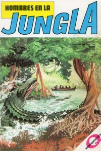 Issue #129