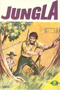 Issue #132