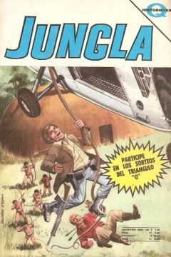 Issue #139