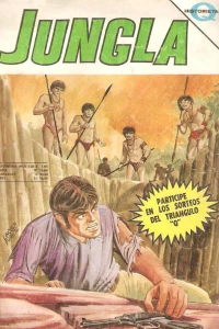 Issue #140