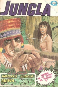 Issue #142