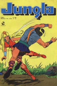 Issue #177