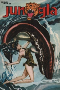 Issue #18