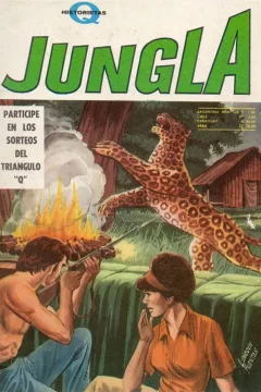 Issue #136