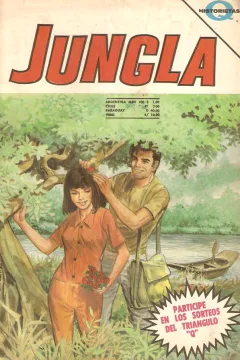 Issue #137