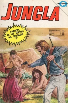 Issue #138