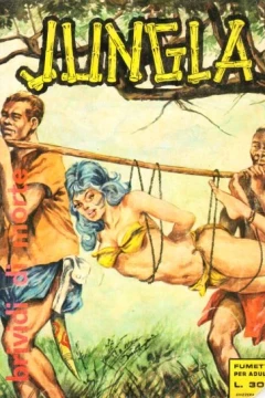 Brividi di morte