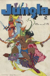 Issue #205