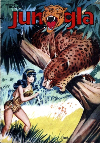 Cover of Mawa y los hombres-arcilla