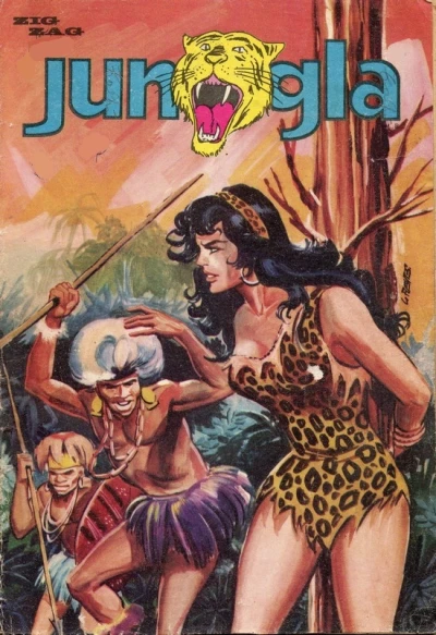 Cover of El sueño de Mawa