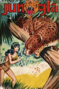 Issue #43