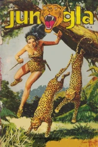 El misterio del idolo que habla