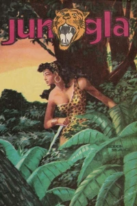 Issue #53