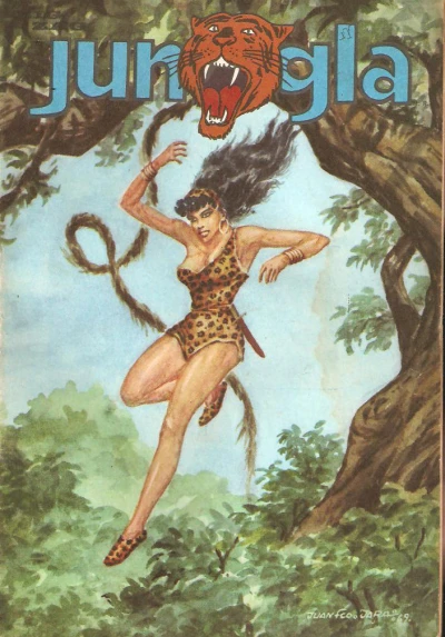 Cover of Mawa y la caverna de los diamantes