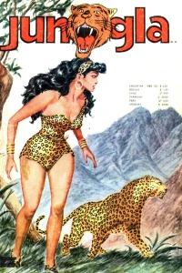 Mawa y el asesino de Rameswaram