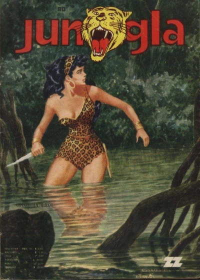 Cover of Mawa y el mapa de la muerte
