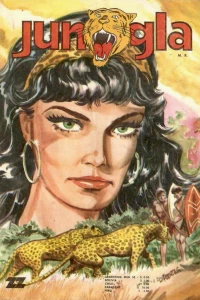 Issue #83