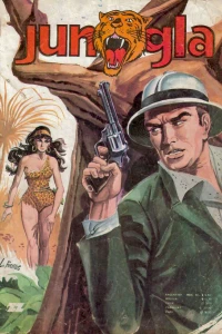 Issue #85