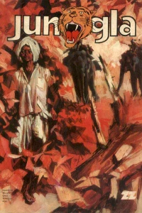 Issue #86