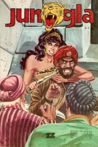 Issue #87
