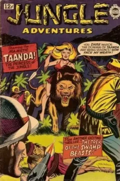Issue #18