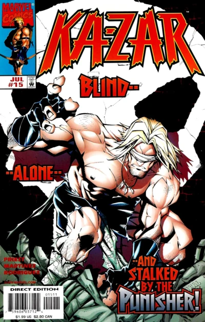 Cover of Jungle Book