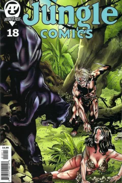 Issue #18
