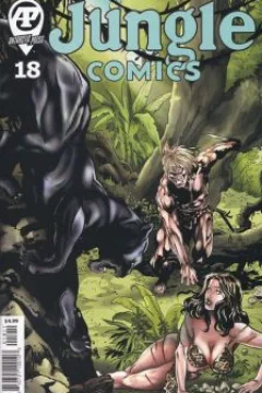 Issue #18