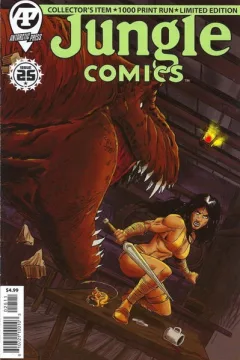 Issue #25
