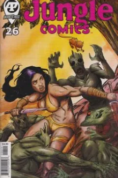 Issue #26