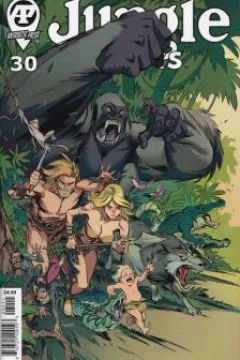 Issue #30