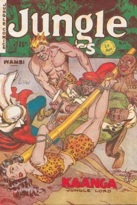 Issue #13