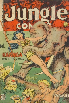 Issue #25