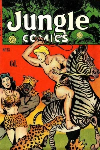 Issue #33