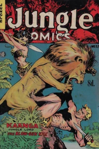 Issue #37