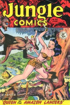 Issue #102